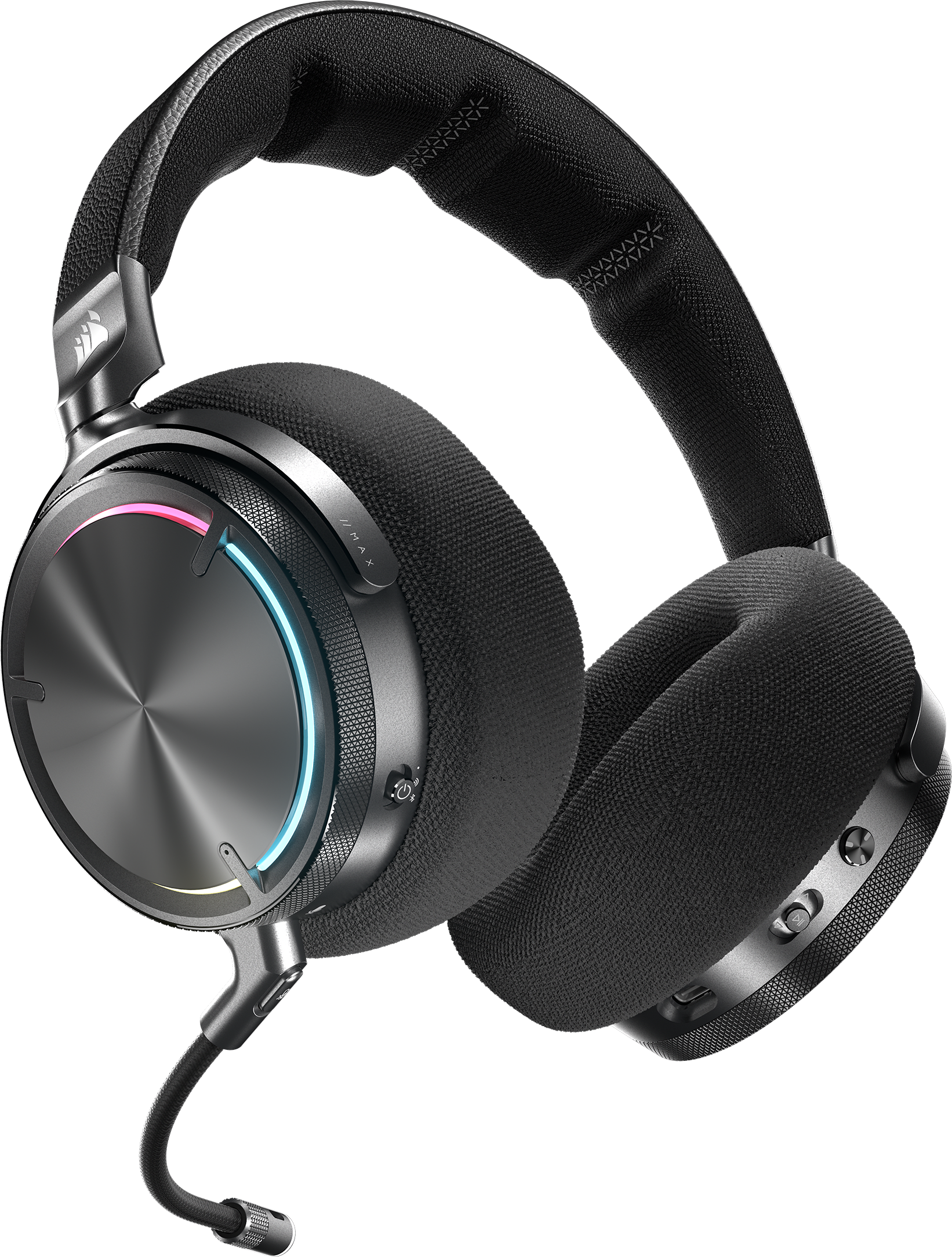 Best Wireless Gaming Headsets 2026